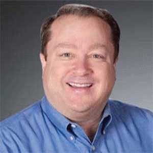 The CIO Imperative: Connect and Collaborate to Drive the Future of Automotive